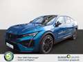 Peugeot 408 GT HYBRID 145 e-DSC6 - thumbnail 1