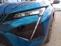 Peugeot 408 GT HYBRID 145 e-DSC6 - thumbnail 8