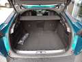 Peugeot 408 GT HYBRID 145 e-DSC6 - thumbnail 6