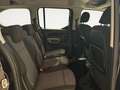 Toyota Proace City FAMILY ACTIVE L2 1.5D 130CV 6MT Noir - thumbnail 7