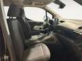 Toyota Proace City FAMILY ACTIVE L2 1.5D 130CV 6MT Noir - thumbnail 6