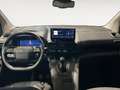 Toyota Proace City FAMILY ACTIVE L2 1.5D 130CV 6MT Noir - thumbnail 8