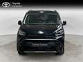 Toyota Proace City FAMILY ACTIVE L2 1.5D 130CV 6MT Noir - thumbnail 5