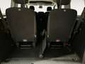 Toyota Proace City FAMILY ACTIVE L2 1.5D 130CV 6MT Noir - thumbnail 10