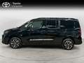 Toyota Proace City FAMILY ACTIVE L2 1.5D 130CV 6MT Noir - thumbnail 3