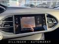 Peugeot 308 1.5 HDI SW Active Virtual KLIMA PDC Eu6 NAVI Gris - thumbnail 10
