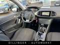 Peugeot 308 1.5 HDI SW Active Virtual KLIMA PDC Eu6 NAVI Gris - thumbnail 4