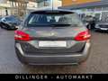 Peugeot 308 1.5 HDI SW Active Virtual KLIMA PDC Eu6 NAVI Gris - thumbnail 16