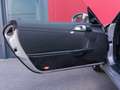Porsche Boxster BOXSTER 2,7 *1.BESITZ* *IMS NEW* *COLLECTORS CAR* Silber - thumbnail 9