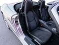 Porsche Boxster BOXSTER 2,7 *1.BESITZ* *IMS NEW* *COLLECTORS CAR* Silber - thumbnail 6