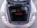 Porsche Boxster BOXSTER 2,7 *1.BESITZ* *IMS NEW* *COLLECTORS CAR* Silber - thumbnail 12