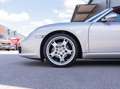 Porsche Boxster BOXSTER 2,7 *1.BESITZ* *IMS NEW* *COLLECTORS CAR* Silber - thumbnail 3