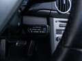 Porsche Boxster BOXSTER 2,7 *1.BESITZ* *IMS NEW* *COLLECTORS CAR* Silber - thumbnail 8