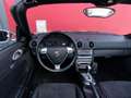 Porsche Boxster BOXSTER 2,7 *1.BESITZ* *IMS NEW* *COLLECTORS CAR* Silber - thumbnail 4