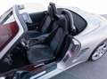 Porsche Boxster BOXSTER 2,7 *1.BESITZ* *IMS NEW* *COLLECTORS CAR* Silber - thumbnail 5
