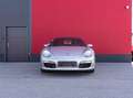 Porsche Boxster BOXSTER 2,7 *1.BESITZ* *IMS NEW* *COLLECTORS CAR* Silber - thumbnail 2