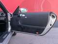 Porsche Boxster BOXSTER 2,7 *1.BESITZ* *IMS NEW* *COLLECTORS CAR* Silber - thumbnail 10