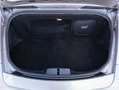 Porsche Boxster BOXSTER 2,7 *1.BESITZ* *IMS NEW* *COLLECTORS CAR* Silber - thumbnail 13