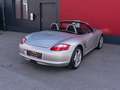 Porsche Boxster BOXSTER 2,7 *1.BESITZ* *IMS NEW* *COLLECTORS CAR* Silber - thumbnail 16