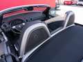 Porsche Boxster BOXSTER 2,7 *1.BESITZ* *IMS NEW* *COLLECTORS CAR* Silber - thumbnail 11