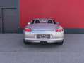 Porsche Boxster BOXSTER 2,7 *1.BESITZ* *IMS NEW* *COLLECTORS CAR* Silber - thumbnail 15