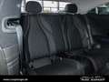 Mercedes-Benz CLE 300 4M AMG Line *Sitzklima*MBUX*Pano*360*HUD Grijs - thumbnail 11