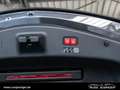Mercedes-Benz CLE 300 4M AMG Line *Sitzklima*MBUX*Pano*360*HUD Gris - thumbnail 8