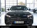 Mercedes-Benz CLE 300 4M AMG Line *Sitzklima*MBUX*Pano*360*HUD Grijs - thumbnail 9