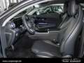 Mercedes-Benz CLE 300 4M AMG Line *Sitzklima*MBUX*Pano*360*HUD Gris - thumbnail 16
