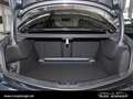 Mercedes-Benz CLE 300 4M AMG Line *Sitzklima*MBUX*Pano*360*HUD Grijs - thumbnail 7