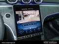 Mercedes-Benz CLE 300 4M AMG Line *Sitzklima*MBUX*Pano*360*HUD Gris - thumbnail 18