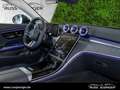 Mercedes-Benz CLE 300 4M AMG Line *Sitzklima*MBUX*Pano*360*HUD Grijs - thumbnail 5