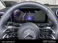 Mercedes-Benz CLE 300 4M AMG Line *Sitzklima*MBUX*Pano*360*HUD Grijs - thumbnail 17