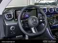 Mercedes-Benz CLE 300 4M AMG Line *Sitzklima*MBUX*Pano*360*HUD Grijs - thumbnail 13