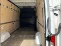 Mercedes-Benz Sprinter 311 CDI Hochdach lang Ladebordwand KAM Weiß - thumbnail 15
