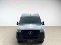 Mercedes-Benz Sprinter 311 CDI Hochdach lang Ladebordwand KAM Weiß - thumbnail 2