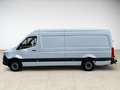 Mercedes-Benz Sprinter 311 CDI Hochdach lang Ladebordwand KAM Weiß - thumbnail 3