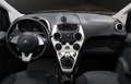 Ford Ka/Ka+ Ka+ 1.2 8V 69CV Titanium Nero - thumbnail 10