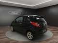 Ford Ka/Ka+ Ka+ 1.2 8V 69CV Titanium Nero - thumbnail 4