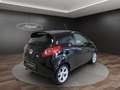 Ford Ka/Ka+ Ka+ 1.2 8V 69CV Titanium Nero - thumbnail 7