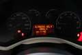 Ford Ka/Ka+ Ka+ 1.2 8V 69CV Titanium Nero - thumbnail 12