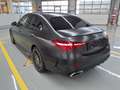 Mercedes-Benz C 300 4M AMG Premium Plus Sitzk. Multikontur HUD Grau - thumbnail 4