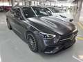 Mercedes-Benz C 300 4M AMG Premium Plus Sitzk. Multikontur HUD Grau - thumbnail 2