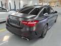 Mercedes-Benz C 300 4M AMG Premium Plus Sitzk. Multikontur HUD Grau - thumbnail 3