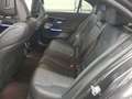 Mercedes-Benz C 300 4M AMG Premium Plus Sitzk. Multikontur HUD Grau - thumbnail 10
