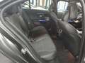 Mercedes-Benz C 300 4M AMG Premium Plus Sitzk. Multikontur HUD Grau - thumbnail 9
