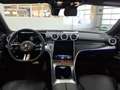 Mercedes-Benz C 300 4M AMG Premium Plus Sitzk. Multikontur HUD Grau - thumbnail 6