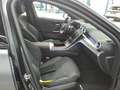 Mercedes-Benz C 300 4M AMG Premium Plus Sitzk. Multikontur HUD Grau - thumbnail 11