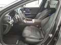 Mercedes-Benz C 300 4M AMG Premium Plus Sitzk. Multikontur HUD Grau - thumbnail 7