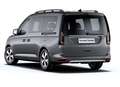 Ford Grand Tourneo Active Connect AWD Pano ACC SHZ 90 kW (122 PS),... Grau - thumbnail 5